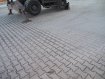 CAT M 316D otočný mobilný bager