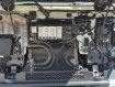 IVECO HI-WAY 570. 2019, Automat, Retarder,