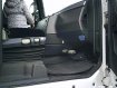 MAN TGX 41.540 XXL 8X4 schwerlast