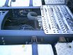 SCANIA R410 HIGHILINE Streamline Standartný tahač