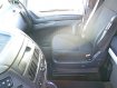 DAF XF 480 SUPERSPACECAB Low Deck Mega