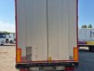 WIELTON MEGA 3x Kusy 2023