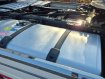 SCANIA R 730 TOPLINE - STREAMLINE, Retarder, Hydraulika, FULL AIR, ALU,