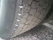 MAN TGX 41.540 XLX 8X4 schwerlast EEV