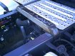 SCANIA R450 STREAMLINE Low Deck Mega 2018 No EGR, nové tacho