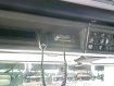 SCANIA 164L 580 TOPLINE