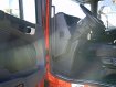 SCANIA R450 STREAMLINE Low Deck Mega 2018 No EGR, nové tacho