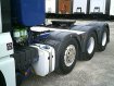 MAN TGX 41.540 XXL 8X4 schwerlast