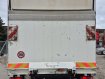 MAN TGL 8.180 Skrina čelom EURO6