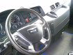 MAN TGX 18.440 XLX LowDeck Mega
