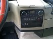MAN TGX 18.500 XLX Low Deck Mega 2017