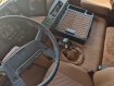 VOLVO F12 400 OLDCHOOL  v TOP stavu
