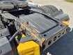IVECO HI-WAY 570. 2019, Automat, Retarder,