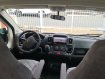 CARADO V339 EDITION 15 CITROEN