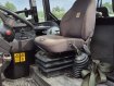 JCB TM 220 4X4 čelný nakladač s teleskopom