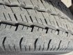 MERCEDES BENZ SPRINTER 513CDI sklápěč + hydraulická ruka