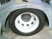 MAN TGX 18.440 XLX LowDeck Mega