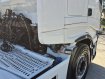 IVECO HI-WAY 570. 2019, Automat, Retarder,