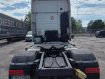DAF XF 480 SUPERSPACECAB Standart, Automat, Retarder, Kamera, VIN: 4488