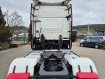SCANIA 450S LOW DECK MEGA