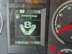 SCANIA R500 V8 HIGHLINE 6X2