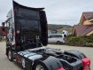 SCANIA 450 S LowDeck Mega