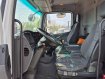 MERCEDES BENZ AXOR 1829 4X2 Chladák - Mrazák dvouvýparník, přepážka, čelo