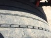 SCANIA T143 V8 6x4 Strealine TOP