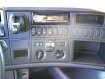 SCANIA R410 HIGHILINE Streamline Standartný tahač