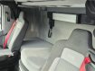 RENAULT T480 HIGHCAB Standart