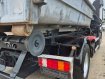 MERCEDES BENZ ACTROS 1841 4x2 Hákový nosič kontejnerů s hydraulickou rukou