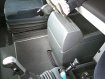 MAN TGX 41.540 XXL 8X4 schwerlast