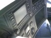 SCANIA R450 STREAMLINE Low Deck Mega 2018 No EGR, nové tacho