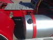 SCANIA T143 V8 6x4 Strealine TOP