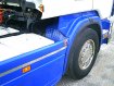 SCANIA 164L 580 TOPLINE