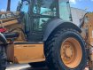 CASE 590 ST traktorbager 4X4
