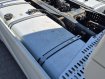 IVECO HI-WAY 570. 2019, Automat, Retarder,