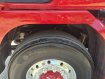 VOLVO F12 400 OLDCHOOL  v TOP stavu