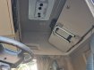 SCANIA R 730 TOPLINE - STREAMLINE, Retarder, Hydraulika, FULL AIR, ALU,