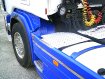 SCANIA 164L 580 TOPLINE