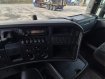 SCANIA R410 HIGHLINE Low Deck Mega 2018