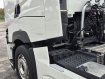 RENAULT T520 HIGH CAB, FULL AIR TOP