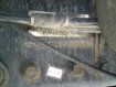 MAN TGX 41.540 XLX 8X4 schwerlast EEV
