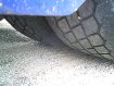 SCANIA 164L 580 TOPLINE