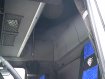 SCANIA 144L 530 TOPLINE V8 ALU + RETARDER