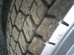 MAN TGX 18.480 Hydraulika + Manual