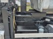 MERCEDES BENZ ACTROS 1841 4x2 Hákový nosič kontejnerů s hydraulickou rukou