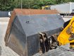 JCB TM 220 4X4 čelný nakladač s teleskopom