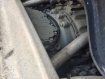 DAF XF 480 SUPERSPACECAB Standart, Automat, Retarder, Kamera, VIN: 4488