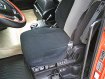 MAN TGX 18.500 XLX Low Deck Mega 2017